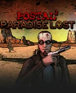 Gry PC Cyfrowe - POSTAL 2: Paradise Lost (PC) klucz Steam - miniaturka - grafika 1