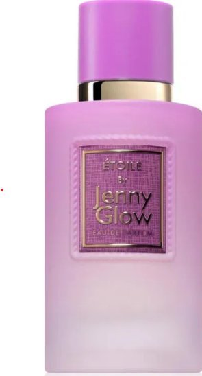Jenny Glow Etoile Edp 80ml