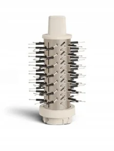 Końcówka do suszarki Shark SpeedStyle XSKHD3RRBAEUK kompatybilna z HD300 - Akcesoria i części AGD Końcówka do suszarki Shark SpeedStyle XSKHD3RRBAEUK kompatybilna z HD300 - Akcesoria i części AGD - miniaturka - grafika 1