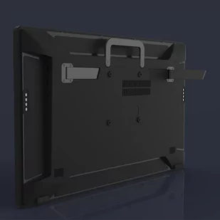 Bosto Dotykowy Tablet graficzny LCD 21,5" z piórem X7 TOUCH - Tablety graficzne - miniaturka - grafika 13