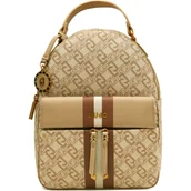 Plecaki - Liu Jo Plecak clidia - miniaturka - grafika 1