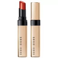 Szminki - Bobbi Brown Supernova Luxe Shine Intense Pomadka 2.3 g - miniaturka - grafika 1