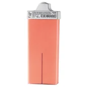 Depilacja - Peggy Sage Wklad wosku do depilacji twarzy Rose 100 ml - ( ref. 601040) - miniaturka - grafika 1