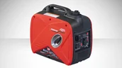 Agregaty prądotwórcze - Fogo F3001iS 2500 W 1-fazowy - miniaturka - grafika 1