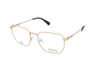 Polaroid PLD D485 J5G - Okulary korekcyjne, oprawki, szkła - miniaturka - grafika 1