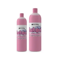 Wyposażenie studia tatuażu - Mydło Panthera Babool Soap 500ml - miniaturka - grafika 1