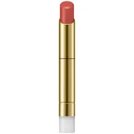 Szminki - Sensai Contouring Lipstick Refill - miniaturka - grafika 1