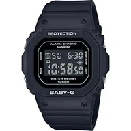 Zegarki męskie - Casio Watch BGD-565U-1ER - miniaturka - grafika 1