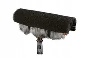 Akcesoria fotograficzne - Rycote Rycote Duck Raincover 2 - miniaturka - grafika 1