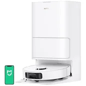 Roboty sprzątające - Mova P10 Ultra - miniaturka - grafika 1