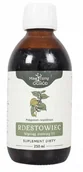 Suplementy naturalne - Magiczny Ogród, Rdestowiec nalewka 1:1, 250ml - miniaturka - grafika 1