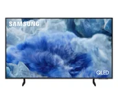 Telewizory - Samsung QE65Q8FAAU 65" QLED 4K - miniaturka - grafika 1