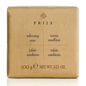 Mydła - Prija, Mydło naturalne roślinne w kostce - miniaturka - grafika 1