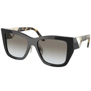 Okulary przeciwsłoneczne Prada 21YS 1AB0A7 54 - Okulary przeciwsłoneczne - miniaturka - grafika 1