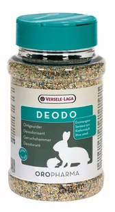 Versele-Laga Deodo Small Animals Pine 230g odswieżacz ściółki zapach leśny VL-460706 - Środki do usuwania zapachów - miniaturka - grafika 1