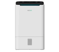 Osuszacze powietrza - EcoAir DD2 Simple Desiccant 3l - miniaturka - grafika 1