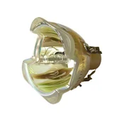 Lampy do projektorów - Lampa do BARCO CINEO 3 - zamiennik oryginalnej lampy bez modułu - miniaturka - grafika 1