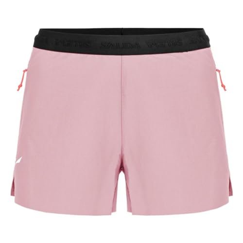 SALEWA Pedroc DST Wo W Shorts. - Krótkie spodnie damskie