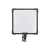 Lampy studyjne - Ręczny Panel LED Godox FH50Bi Bi-Color Flex - miniaturka - grafika 1