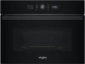 Piekarniki do zabudowy - Whirlpool WMW47HMB - miniaturka - grafika 1