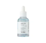 Serum do twarzy - Torriden Dive In głęboko nawilżające serum do twarzy 50ml - miniaturka - grafika 1