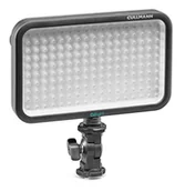 Lampy studyjne - Cullmann Cullmann LED CUlight V 390DL 61630 - miniaturka - grafika 1