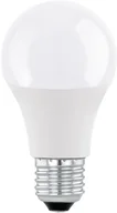Żarówki LED - Eglo LED 11931 żarówka 1X5W/E27 3000K 470lm - miniaturka - grafika 1
