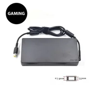 Ładowarki do telefonów - Extra Digital IB230HSPE ładowarka do urządzeń przenośnych Laptop Czarny Prąd przemienny Wewnętrzna - miniaturka - grafika 1