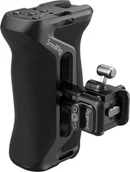 Akcesoria do kamer sportowych - Uchwyt SmallRig 4017 Snap-on Quick Lock NATO Side Handle -  Raty - miniaturka - grafika 1