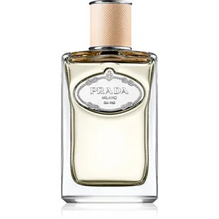 Prada Infusion De Fleur dOranger 2015 woda perfumowana 100 ml - Wody i perfumy damskie - miniaturka - grafika 1