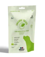 Suplementy i witaminy dla psów - SPECIFIC CT-BIO ORGANIC TREATS - miniaturka - grafika 1