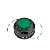 Akcesoria do kos i kosiarek - Oleo-Mac głowica do podkaszarek Load&Go 103 mm 63149001 - miniaturka - grafika 1