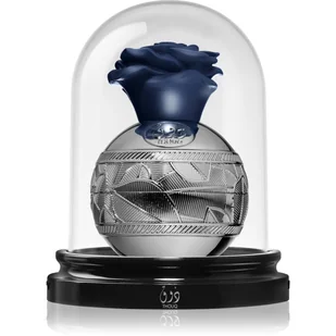 Lattafa Pride Thouq, Woda Perfumowana, 80ml - Wody i perfumy damskie - miniaturka - grafika 1