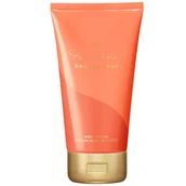 Balsamy i kremy do ciała - Avon, Far Away Endless Sun, Balsam Do Ciała, 150 Ml - miniaturka - grafika 1