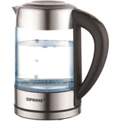 Czajniki elektryczne - Prime3 SEK81 - miniaturka - grafika 1
