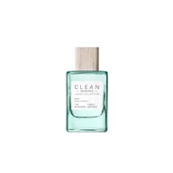 Wody i perfumy unisex - CLEAN CLEAN RESERVE H2EAU Amber Cashmere Woda perfumowana 100 ml - miniaturka - grafika 1