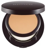 Podkłady do twarzy - Laura Mercier Laura Mercier, Smooth, Cream Foundation, Rich Sienna, 30 g For Women - miniaturka - grafika 1