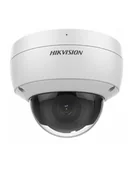 Kamery IP - Hikvision DS-2CD2146G2-I 4Mpx AcuSense H265+ IP67) - miniaturka - grafika 1