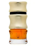 Wody i perfumy unisex - Lattafa Shaari woda perfumowana 100ml - miniaturka - grafika 1