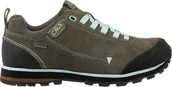 Buty trekkingowe męskie - CMP Elettra Low 38Q4616-01QM szary 39 - miniaturka - grafika 1
