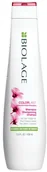 Szampony do włosów - Matrix Biolage Colorlast szampon do włosów farbowanych 250ml 6861 - miniaturka - grafika 1