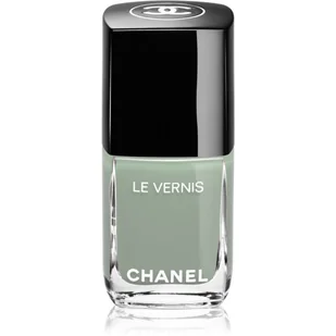 Chanel Le Vernis Long-lasting Colour and Shine długotrwały lakier do paznokci odcień 131 - Cavalier Seul 13 ml - Lakiery do paznokci - miniaturka - grafika 1