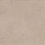 Płytki ceramiczne - Gres szkliwiony ARES mocca mat 29,8x29,8 gat. II - miniaturka - grafika 1