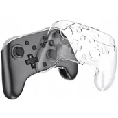 Akcesoria do Nintendo - Nakładka JYS JYS-NS2309 do Nintendo Switch 2 Pro - miniaturka - grafika 1