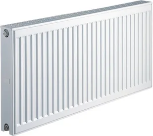 KERMI GRZEJNIK FKO33 500/2300 3598WGrzejniki stalowe C33 - Grzejniki pokojowe - miniaturka - grafika 1