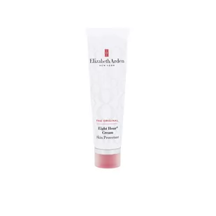 Elizabeth Arden Krem do twarzy na dzień Eight Hour Cream 50 ml Damskie - Kremy do twarzy - miniaturka - grafika 2