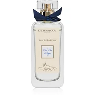 Wody i perfumy unisex - Dermacol Fresh Pine & Pepper woda perfumowana 50ml - miniaturka - grafika 1