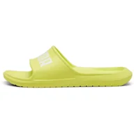 Klapki i japonki damskie - Klapki Puma Divecat V2 Lite Slide Flip Flops, Mężczyźni - miniaturka - grafika 1