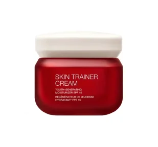 KIKO Milano Skin Trainer nawilżający krem do twarzy 50 ml - Kremy do twarzy - miniaturka - grafika 1