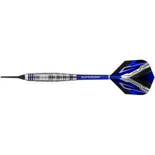 Rzutki Harrows Softip Vespa 18gr - Dart - miniaturka - grafika 1